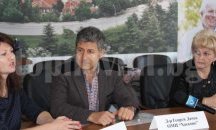 Повече от 10 % от хората в Хасковска област страдат от очни заболявания