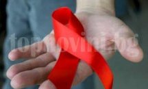 Изследват безплатно за ХИВ в Търговище