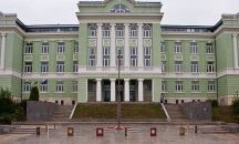 Внесоха обвинителен акт срещу шофьор причинил смъртта на пешеходец