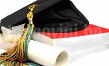 Дипломи за висше образование ще получат днес 143 абсолвенти от Военния факултет в Шумен