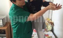 Д-р Донка Барусова: Ранната рехабилитация може да предотврати трайни увреждания