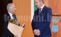 Ще възлагат общински поръчки на хора с увреждания