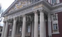 За четвърти път Нощ на театрите под наслов „Маратонът започва“