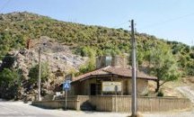 28 състезатели се опитват да подобрят рекорда на скоростното изкачване на „Хайдушката пътека“