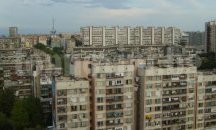 Кметът посочи зоните в Бургас, където се забранява строителството през лятото