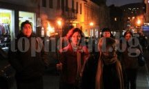 Нощни туристически обиколки на стария Шумен започват през декември