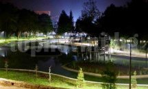 Пътеводител: ТОП 5 на хотелите и ресторантите в град Добрич