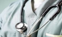 Над 90 са случаите на остри заразни заболявания в Сливенско