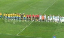 Игра с ръце направи разликата между „Дунав“ и „Верея“ в Стара Загора