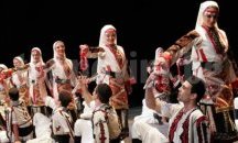 „Българе“ идват във Варна с „Осмото чудо“