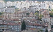 Продават осем общински жилища в Шумен
