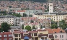 Расте броят на безработните младежи в област Сливен