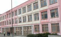 Второкласници от Търговище и София започнаха нов проект