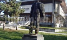 В Добрич започват Йовкови дни 2016 година
