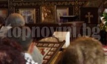 В Деня на християнското семейство произнасят беседа в сливенския храм „Св. Димитър”