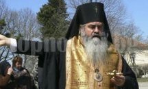 Улица ще носи името на дядо Кирил