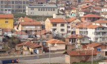 Купуват общински имот в кв. „Лозенец” в Стара Загора