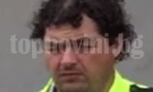 Внесоха обвинителен акт срещу бивш служител на ДАИ Хасково за подкуп