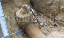 Още три района на Варна останаха без вода