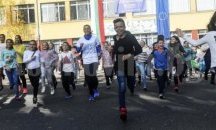Ивет Лалова ще проведе среща с диабетни пациенти в Бургас