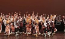 Варненци изкупиха билетите за „Осмото чудо“