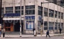 Конкурс набира идеи за обновяване на Младежкия дом