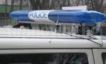 Задигнаха храни от стола на училище „Любен Каравелов“ в Добрич