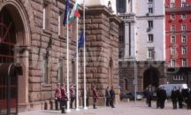 РБ и ДПС се готвят за консултации с президента Плевнелиев