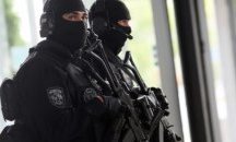 Турция неутрализира 649 терористи за 6 месеца