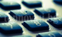 Откриха денонощен телефон в Община Шумен