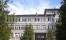 Сменено е ръководството на Професионалната гимназия по механоелектротехника в Плевен заради конфликт