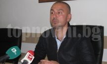 Д-р Симеонов: Подаването на жалба е само формалност, обществеността видя какво се случи