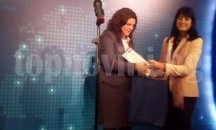 Преподавател в ЮЗУ изработи уникална карта