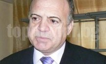 Частният съдебен изпълнител Слави Сербезов с безплатни консултации в Добрич