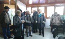 Македонски туристи очаровани от Рила