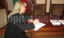 Над 100 общински служители в Плевен се изследваха за диабет