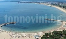 Приморско взима участие на престижно изложение в Полша