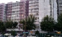 88 разрешения за строеж са издадени в Бургаска област