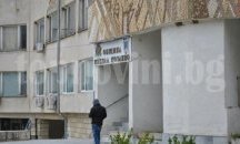 Мухлясал козунак наводни Кипър