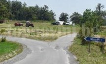 С над 400 хил. лв. правят нова детска градина в руенско село