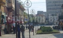 Частни съдебни изпълнители ще консултират граждани в Червен бряг