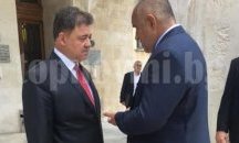 Официално: Ненчев с обивнение за МиГ-овете. Борисов на разпит за ваксините