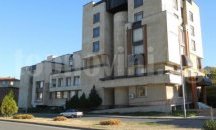 Групата на ДПС без един съветник във Велики Преслав