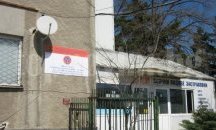 Няма повдигнати обвинения на задържаните от ДАИ