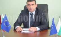 Девня дава на държавата терен за Спешен център