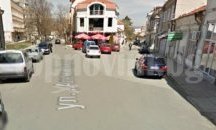 Имот в Карнобат става частна държавна собственост