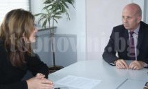 Изнасят 56 тона опасни пестициди от община Стара Загора