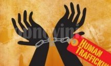 Институции се обединяват срещу случаите на принудителни фиктивни бракове в Бургас