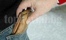 Задържаха крадец-гастрольор, тормозил в продължение на месеци Каварна