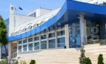 Правителството предостави имот на Община Балчик